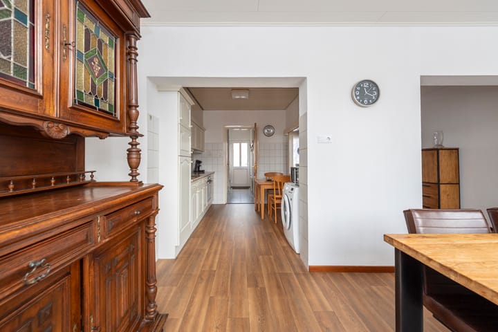 Foto 6 van Oerlesestraat 204