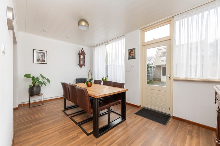 Foto 8 van Oerlesestraat 204