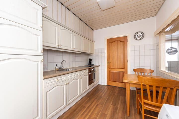 Foto 9 van Oerlesestraat 204