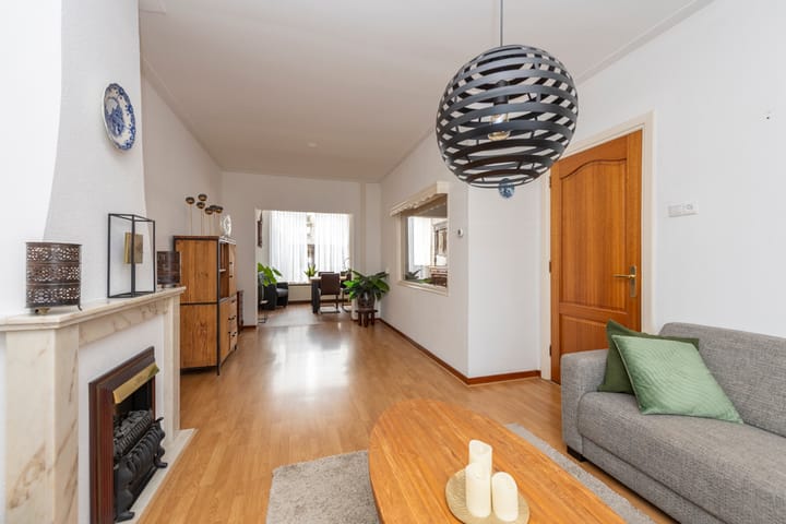 Foto 10 van Oerlesestraat 204