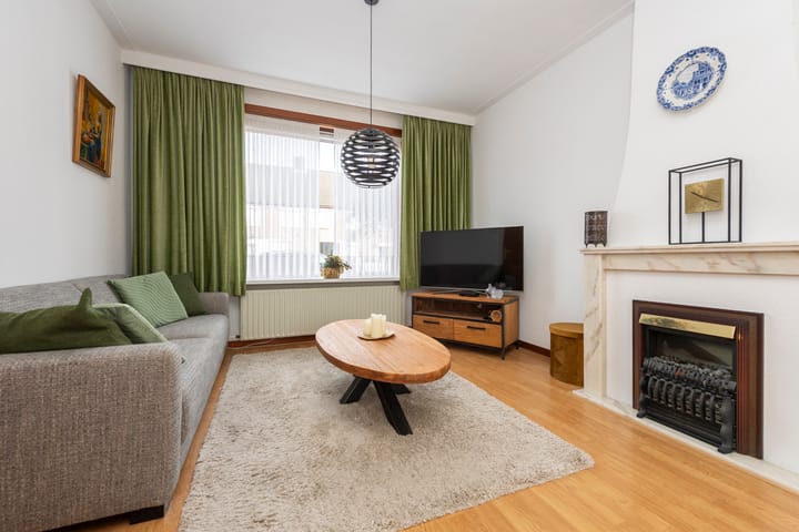 Foto 11 van Oerlesestraat 204