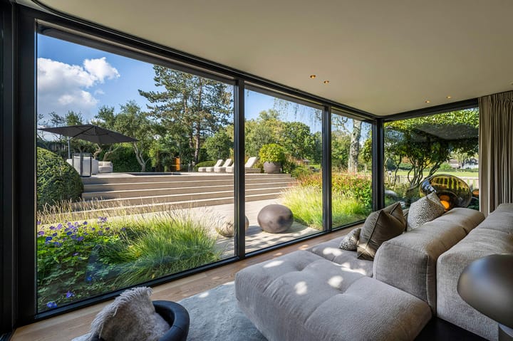 Foto 13 van Agter Kampen 9