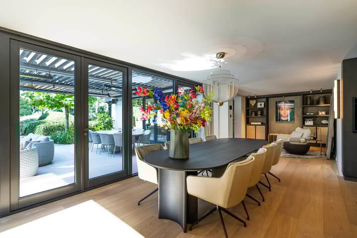 Foto 15 van Agter Kampen 9