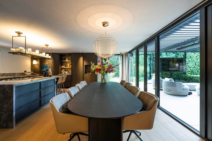 Foto 17 van Agter Kampen 9