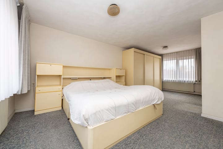 Foto 14 van Oerlesestraat 204