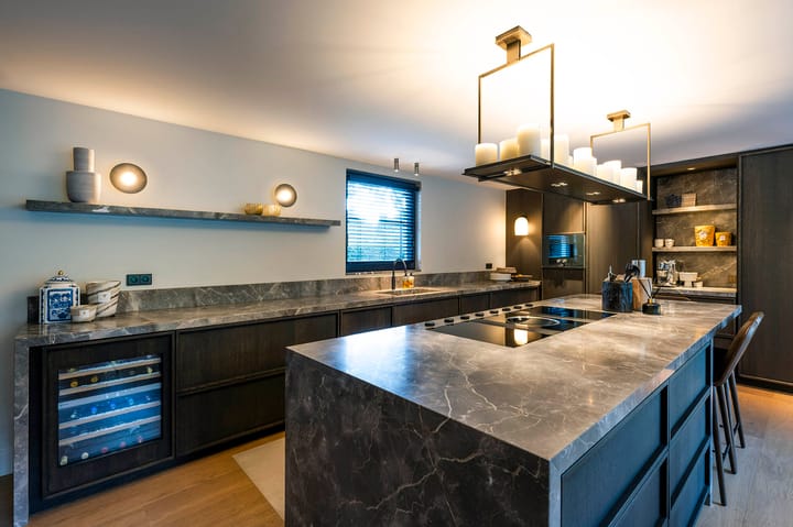 Foto 18 van Agter Kampen 9