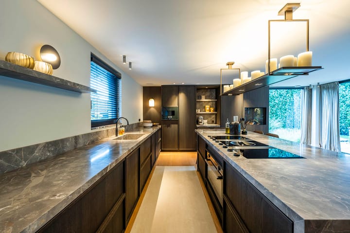 Foto 19 van Agter Kampen 9