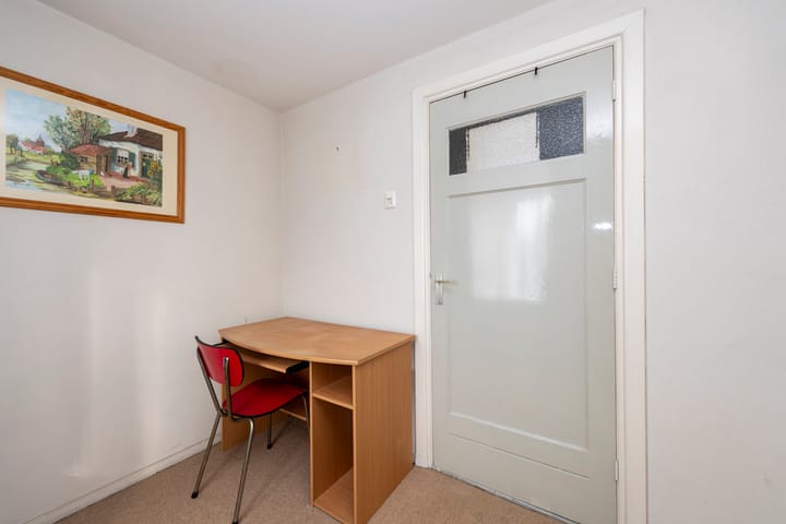 Foto 17 van Oerlesestraat 204