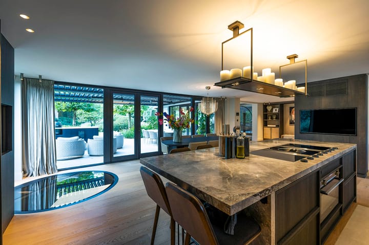 Foto 20 van Agter Kampen 9