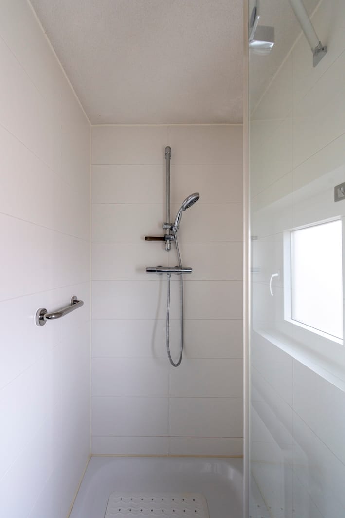 Foto 18 van Oerlesestraat 204