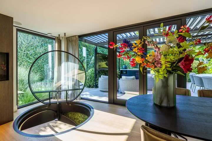 Foto 21 van Agter Kampen 9