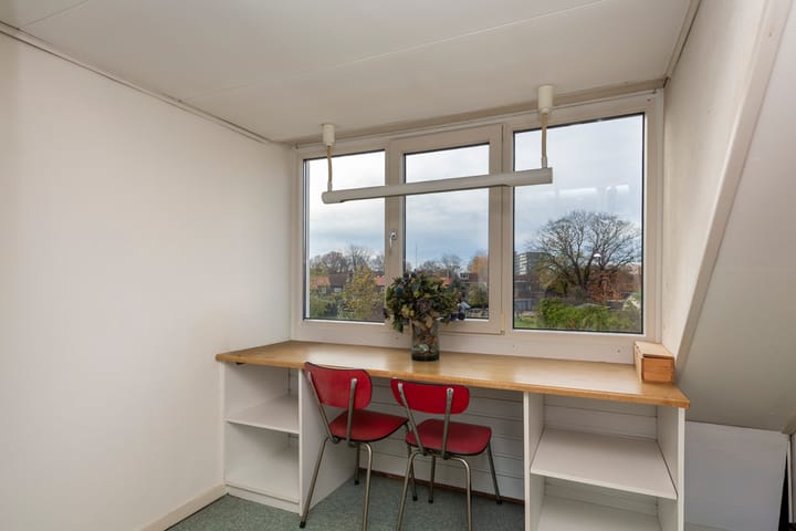 Foto 20 van Oerlesestraat 204