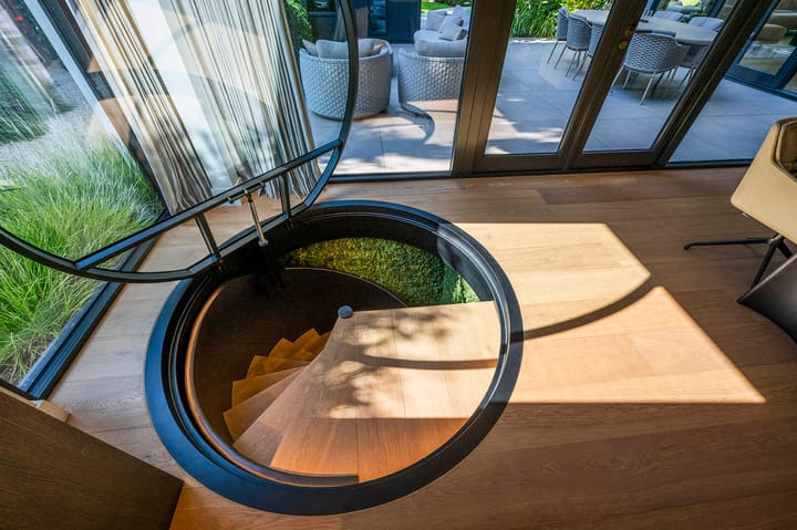 Foto 22 van Agter Kampen 9