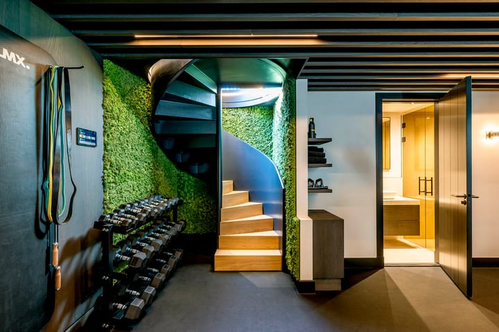 Foto 24 van Agter Kampen 9