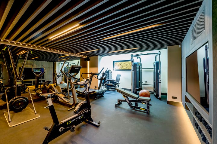 Foto 25 van Agter Kampen 9