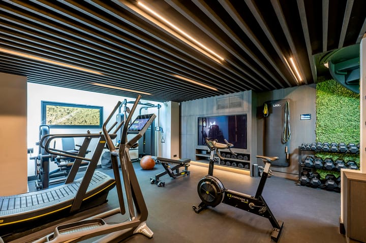 Foto 26 van Agter Kampen 9