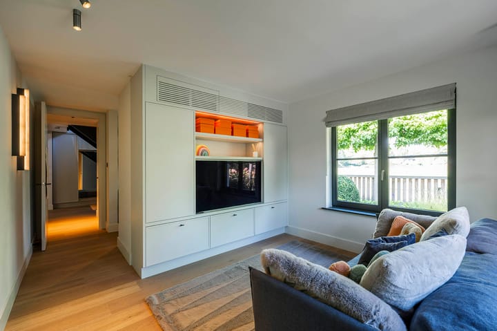 Foto 28 van Agter Kampen 9