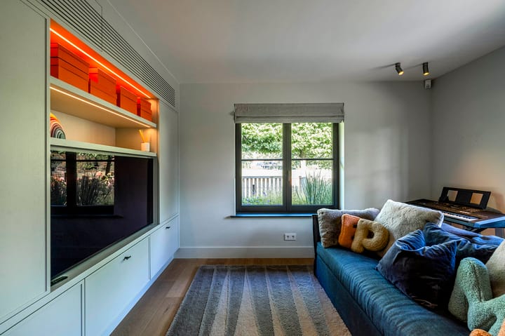 Foto 29 van Agter Kampen 9