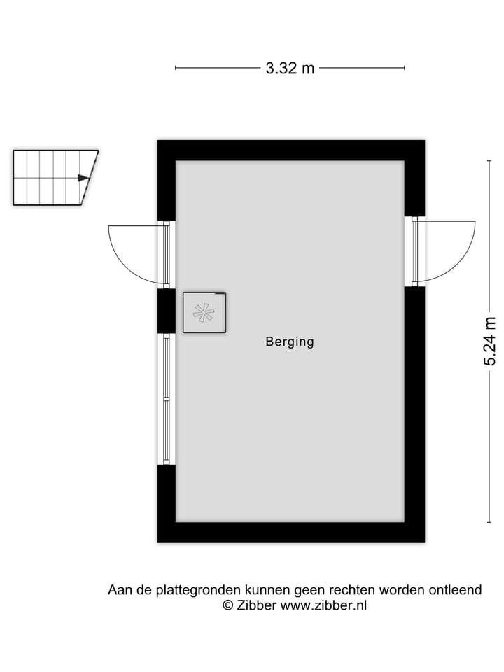 Foto 32 van Oerlesestraat 204