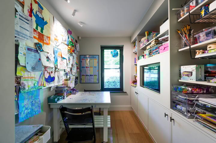 Foto 30 van Agter Kampen 9