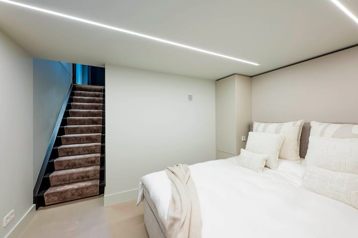 Foto 31 van Agter Kampen 9