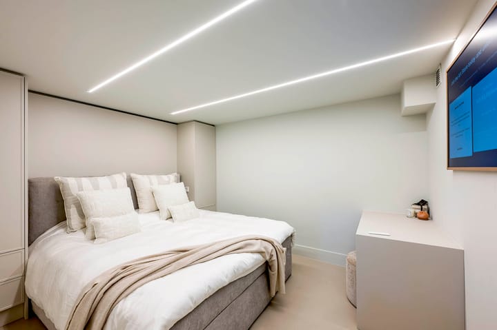 Foto 32 van Agter Kampen 9