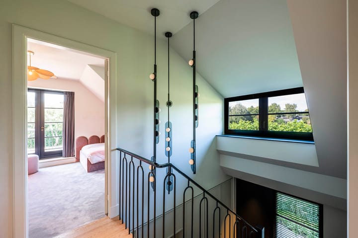 Foto 34 van Agter Kampen 9