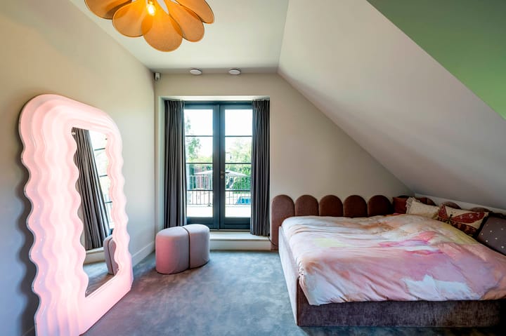 Foto 35 van Agter Kampen 9