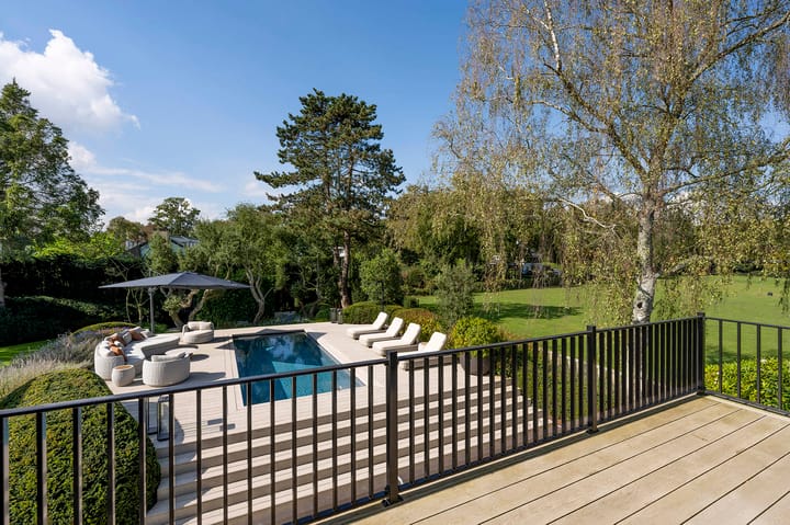 Foto 36 van Agter Kampen 9