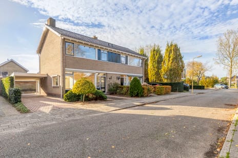 Twentelaan 4 secondary image