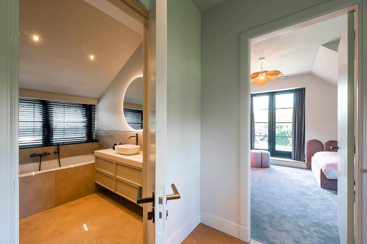 Foto 37 van Agter Kampen 9