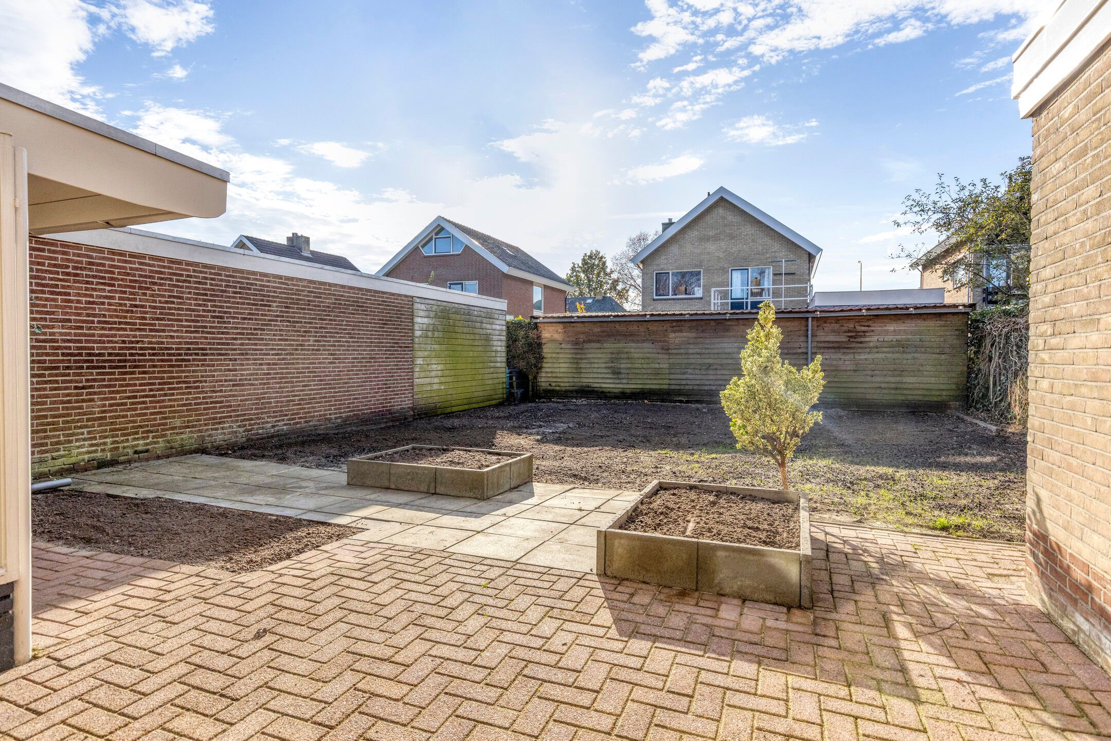 Foto 3 van Twentelaan 4