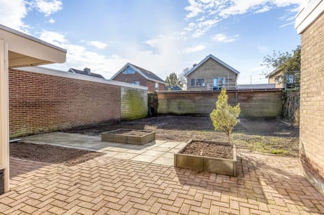 Twentelaan 4 tertiary image