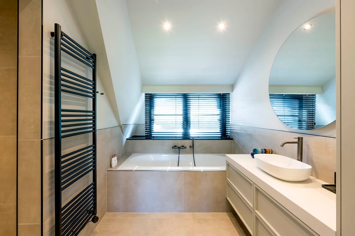 Foto 38 van Agter Kampen 9