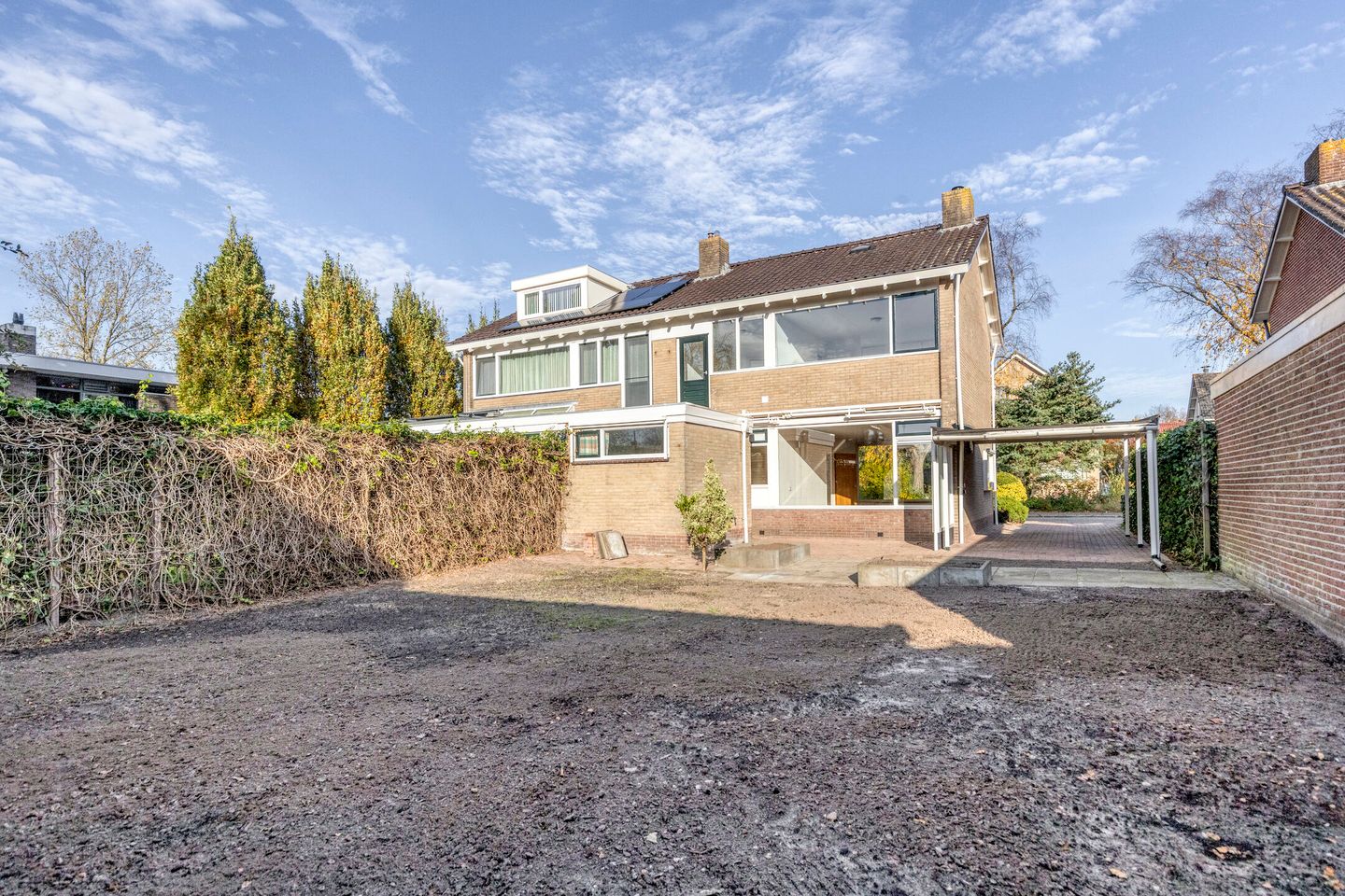 Foto 4 van Twentelaan 4