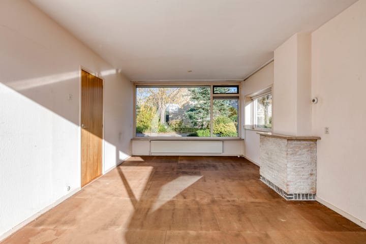 Foto 5 van Twentelaan 4