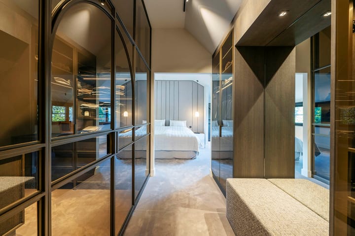 Foto 41 van Agter Kampen 9