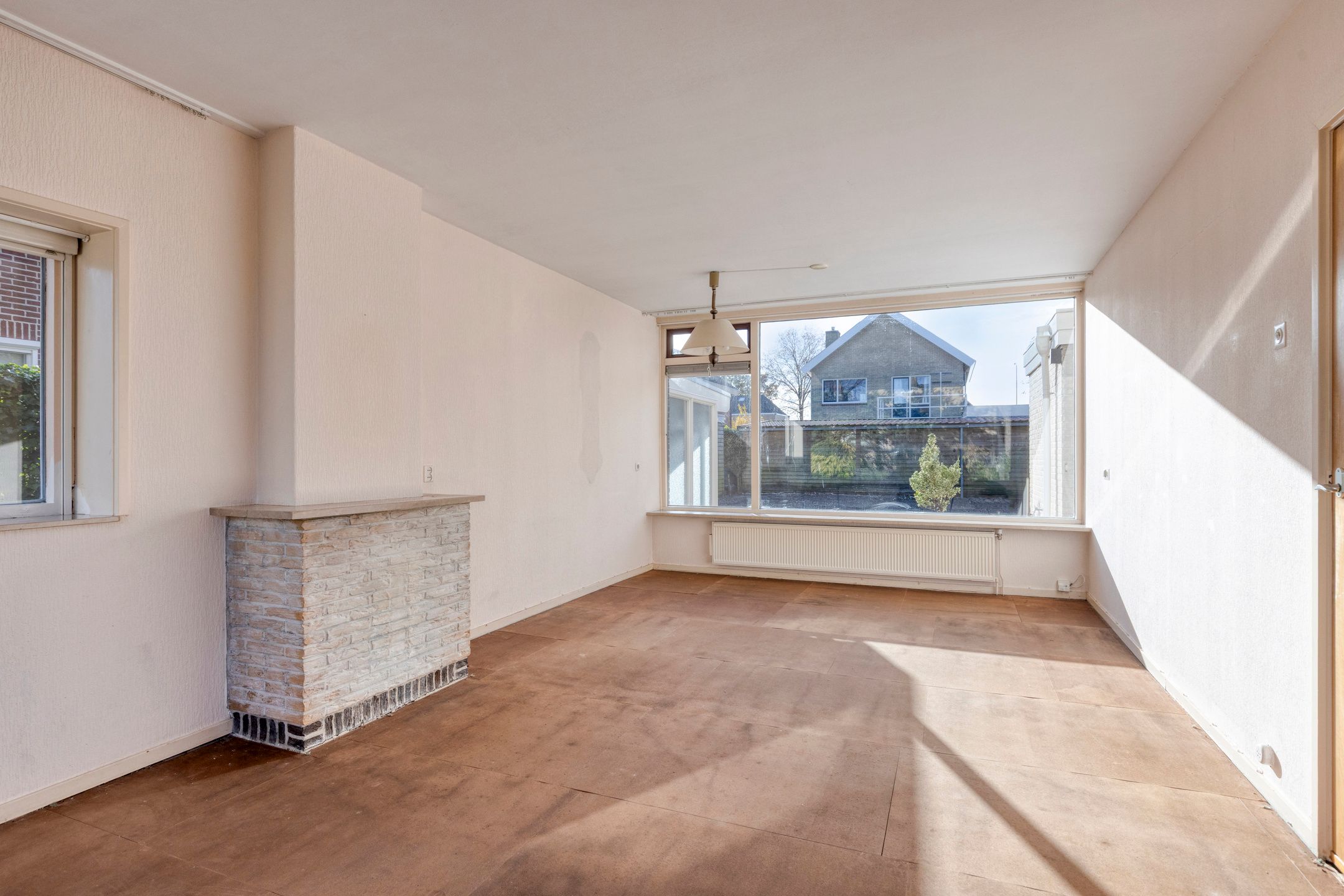 Foto 6 van Twentelaan 4