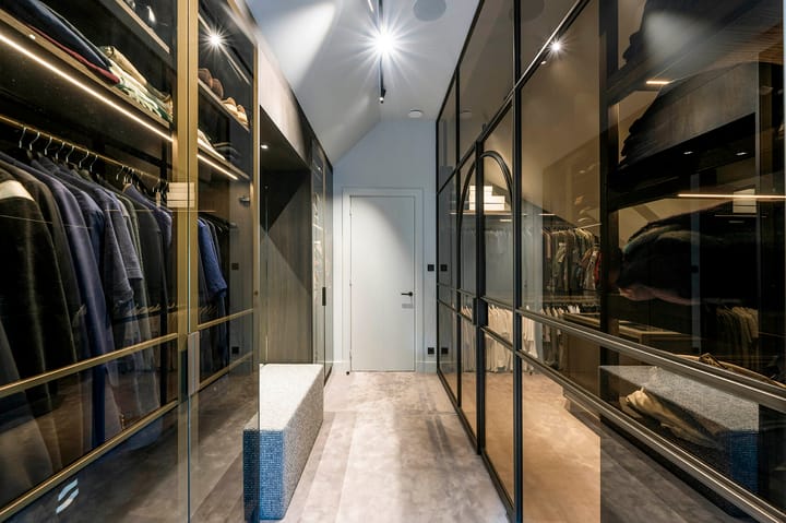 Foto 42 van Agter Kampen 9