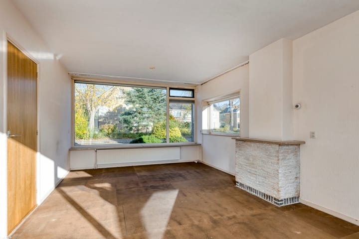 Foto 7 van Twentelaan 4