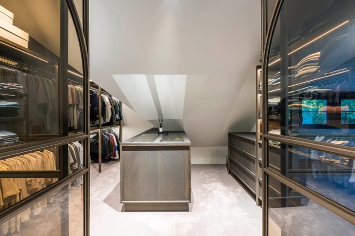 Foto 43 van Agter Kampen 9