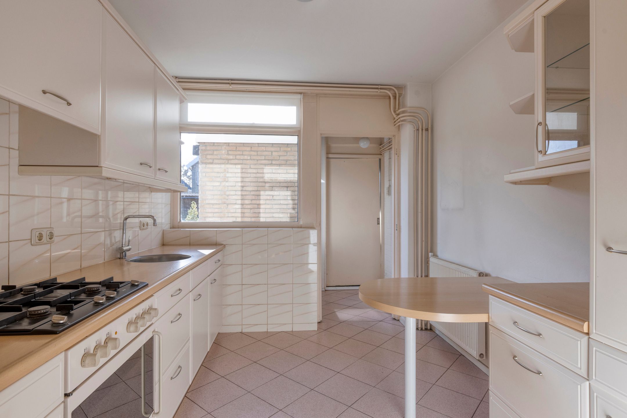 Foto 9 van Twentelaan 4