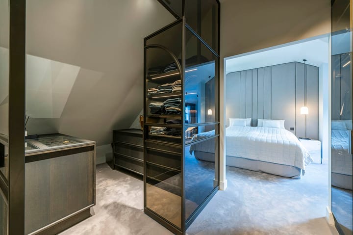 Foto 44 van Agter Kampen 9