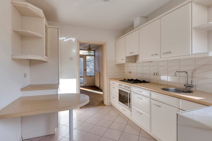 Foto 10 van Twentelaan 4