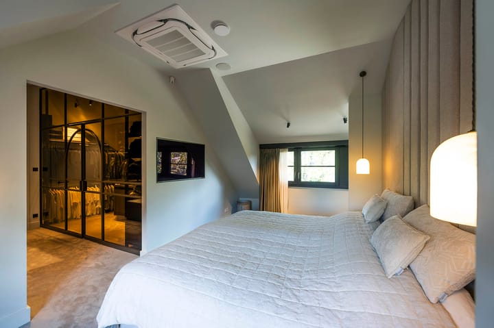 Foto 45 van Agter Kampen 9