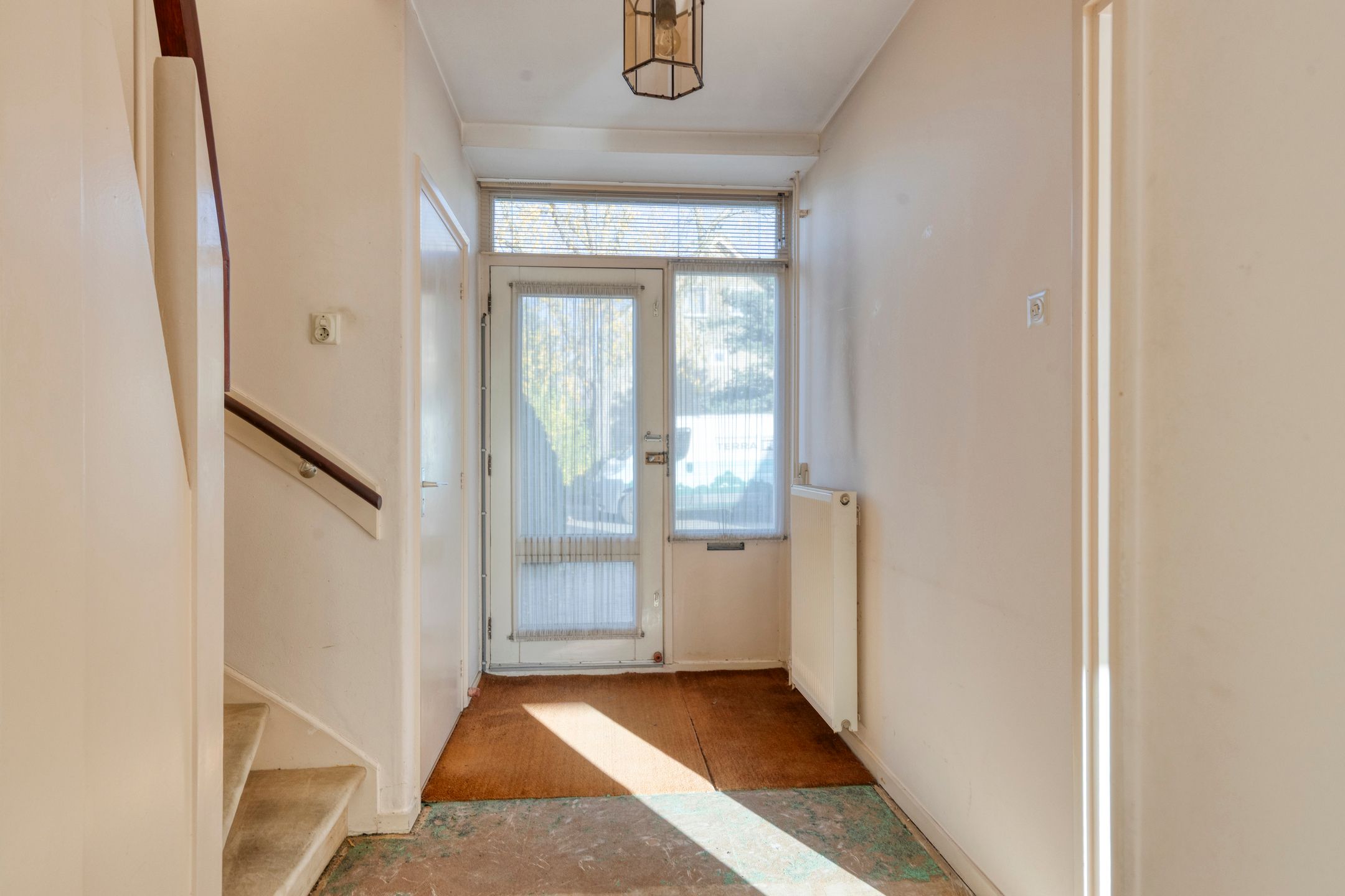 Foto 12 van Twentelaan 4