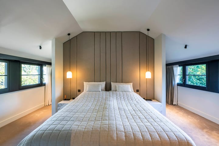 Foto 46 van Agter Kampen 9