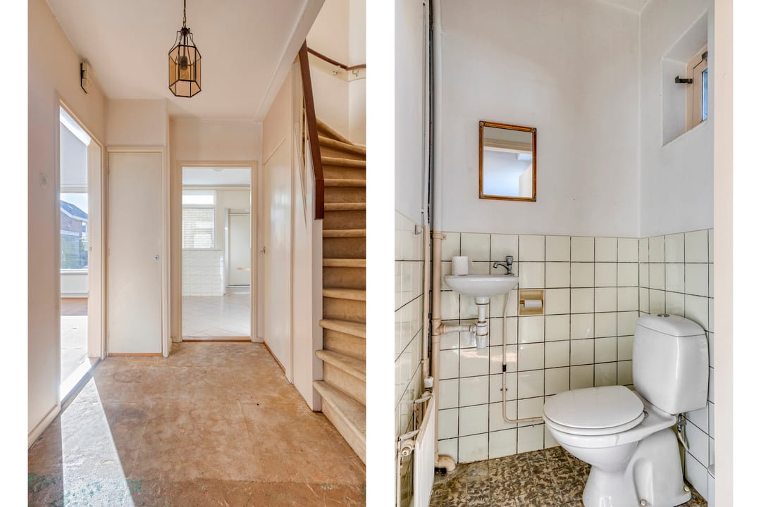 Foto 13 van Twentelaan 4