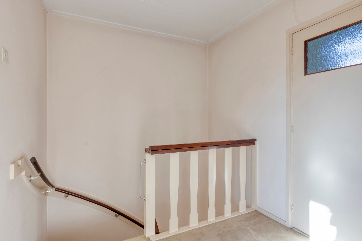 Foto 14 van Twentelaan 4