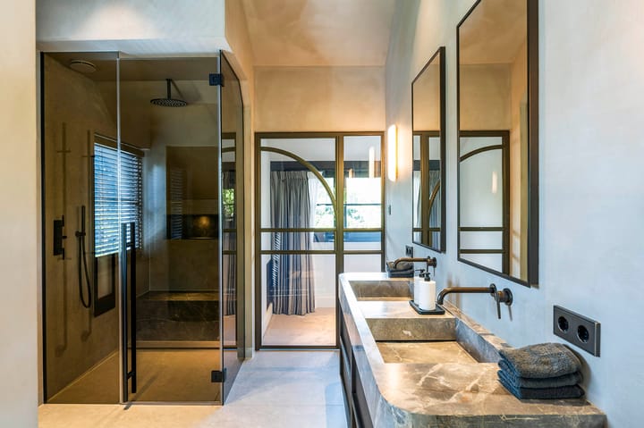 Foto 48 van Agter Kampen 9